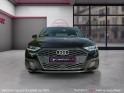 Audi a3 sportback 40 tfsie 204 s tronic 6 business executive occasion simplicicar mery-sur-oise simplicicar simplicibike france