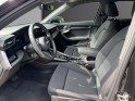 Audi a3 sportback 40 tfsie 204 s tronic 6 business executive occasion simplicicar mery-sur-oise simplicicar simplicibike france