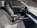 Audi a3 sportback 40 tfsie 204 s tronic 6 business executive occasion simplicicar mery-sur-oise simplicicar simplicibike france