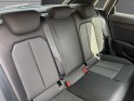 Audi a3 sportback 40 tfsie 204 s tronic 6 business executive occasion simplicicar mery-sur-oise simplicicar simplicibike france