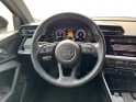 Audi a3 sportback 40 tfsie 204 s tronic 6 business executive occasion simplicicar mery-sur-oise simplicicar simplicibike france