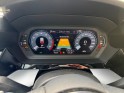 Audi a3 sportback 40 tfsie 204 s tronic 6 business executive occasion simplicicar mery-sur-oise simplicicar simplicibike france