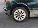 Audi a3 sportback 40 tfsie 204 s tronic 6 business executive occasion simplicicar mery-sur-oise simplicicar simplicibike france