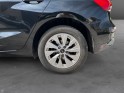 Audi a3 sportback 40 tfsie 204 s tronic 6 business executive occasion simplicicar mery-sur-oise simplicicar simplicibike france