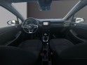 Renault clio v blue dci 85 business/ carplay/12 mois garantie occasion montpellier (34) simplicicar simplicibike france