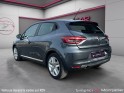 Renault clio v blue dci 85 business/ carplay/12 mois garantie occasion montpellier (34) simplicicar simplicibike france