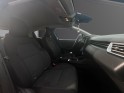 Renault clio v blue dci 85 business/ carplay/12 mois garantie occasion montpellier (34) simplicicar simplicibike france