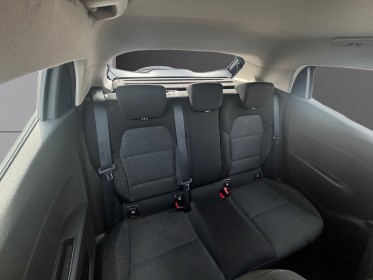 Renault clio v blue dci 85 business/ carplay/12 mois garantie occasion montpellier (34) simplicicar simplicibike france