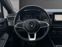 Renault clio v blue dci 85 business/ carplay/12 mois garantie occasion montpellier (34) simplicicar simplicibike france