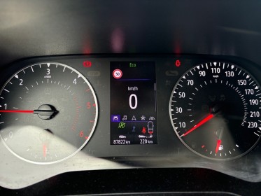 Renault clio v blue dci 85 business/ carplay/12 mois garantie occasion montpellier (34) simplicicar simplicibike france