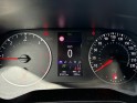 Renault clio v blue dci 85 business/ carplay/12 mois garantie occasion montpellier (34) simplicicar simplicibike france