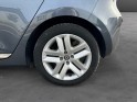 Renault clio v blue dci 85 business/ carplay/12 mois garantie occasion montpellier (34) simplicicar simplicibike france