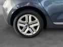 Renault clio v blue dci 85 business/ carplay/12 mois garantie occasion montpellier (34) simplicicar simplicibike france