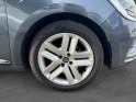 Renault clio v blue dci 85 business/ carplay/12 mois garantie occasion montpellier (34) simplicicar simplicibike france