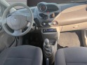 Renault twingo ii 1.2 lev 16v 75 eco2 authentique occasion simplicicar rouen simplicicar simplicibike france