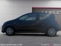 Renault twingo ii 1.2 lev 16v 75 eco2 authentique occasion simplicicar rouen simplicicar simplicibike france