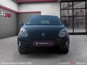 Renault twingo ii 1.2 lev 16v 75 eco2 authentique occasion simplicicar rouen simplicicar simplicibike france