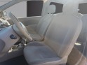 Renault twingo ii 1.2 lev 16v 75 eco2 authentique occasion simplicicar rouen simplicicar simplicibike france