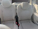 Renault twingo ii 1.2 lev 16v 75 eco2 authentique occasion simplicicar rouen simplicicar simplicibike france