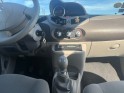 Renault twingo ii 1.2 lev 16v 75 eco2 authentique occasion simplicicar rouen simplicicar simplicibike france