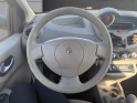 Renault twingo ii 1.2 lev 16v 75 eco2 authentique occasion simplicicar rouen simplicicar simplicibike france
