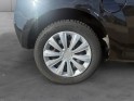Renault twingo ii 1.2 lev 16v 75 eco2 authentique occasion simplicicar rouen simplicicar simplicibike france