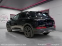 Ds ds7 crossback bluehdi 130 eat8 performance line garantie 12 mois occasion simplicicar angers simplicicar simplicibike france