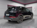 Ds ds7 crossback bluehdi 130 eat8 performance line garantie 12 mois occasion simplicicar angers simplicicar simplicibike france