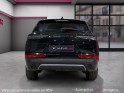 Ds ds7 crossback bluehdi 130 eat8 performance line garantie 12 mois occasion simplicicar angers simplicicar simplicibike france