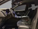 Ds ds7 crossback bluehdi 130 eat8 performance line garantie 12 mois occasion simplicicar angers simplicicar simplicibike france