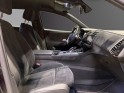 Ds ds7 crossback bluehdi 130 eat8 performance line garantie 12 mois occasion simplicicar angers simplicicar simplicibike france