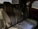 Ds ds7 crossback bluehdi 130 eat8 performance line garantie 12 mois occasion simplicicar angers simplicicar simplicibike france