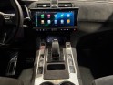 Ds ds7 crossback bluehdi 130 eat8 performance line garantie 12 mois occasion simplicicar angers simplicicar simplicibike france