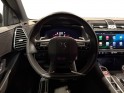 Ds ds7 crossback bluehdi 130 eat8 performance line garantie 12 mois occasion simplicicar angers simplicicar simplicibike france