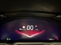 Ds ds7 crossback bluehdi 130 eat8 performance line garantie 12 mois occasion simplicicar angers simplicicar simplicibike france