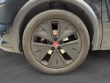 Ds ds7 crossback bluehdi 130 eat8 performance line garantie 12 mois occasion simplicicar angers simplicicar simplicibike france