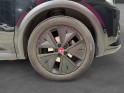 Ds ds7 crossback bluehdi 130 eat8 performance line garantie 12 mois occasion simplicicar angers simplicicar simplicibike france