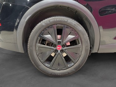 Ds ds7 crossback bluehdi 130 eat8 performance line garantie 12 mois occasion simplicicar angers simplicicar simplicibike france
