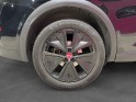 Ds ds7 crossback bluehdi 130 eat8 performance line garantie 12 mois occasion simplicicar angers simplicicar simplicibike france