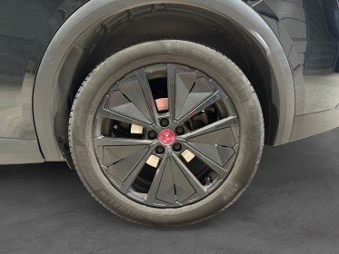 Ds ds7 crossback bluehdi 130 eat8 performance line garantie 12 mois occasion simplicicar angers simplicicar simplicibike france