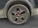 Ds ds7 crossback bluehdi 130 eat8 performance line garantie 12 mois occasion simplicicar angers simplicicar simplicibike france