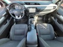Toyota hilux x-tra cabine rc23 4wd 2.4l 150 d-4d legende occasion simplicicar limoges  simplicicar simplicibike france