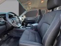 Toyota hilux x-tra cabine rc23 4wd 2.4l 150 d-4d legende occasion simplicicar limoges  simplicicar simplicibike france