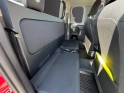 Toyota hilux x-tra cabine rc23 4wd 2.4l 150 d-4d legende occasion simplicicar limoges  simplicicar simplicibike france