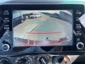 Toyota hilux x-tra cabine rc23 4wd 2.4l 150 d-4d legende occasion simplicicar limoges  simplicicar simplicibike france
