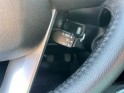 Toyota hilux x-tra cabine rc23 4wd 2.4l 150 d-4d legende occasion simplicicar limoges  simplicicar simplicibike france