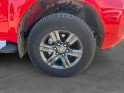 Toyota hilux x-tra cabine rc23 4wd 2.4l 150 d-4d legende occasion simplicicar limoges  simplicicar simplicibike france