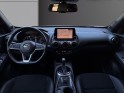 Nissan juke 2021 dig-t 117 dct7 tekna / bose / camera 360 / full occasion champigny-sur-marne (94) simplicicar simplicibike...