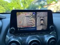 Nissan juke 2021 dig-t 117 dct7 tekna / bose / camera 360 / full occasion champigny-sur-marne (94) simplicicar simplicibike...