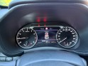 Nissan juke 2021 dig-t 117 dct7 tekna / bose / camera 360 / full occasion champigny-sur-marne (94) simplicicar simplicibike...